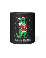 Black Mug 11oz Black Mug 11oz