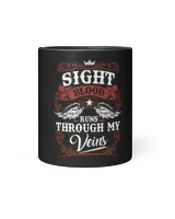 Black Mug Black Mug