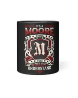Black Mug Black Mug