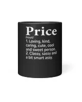 Black Mug Black Mug