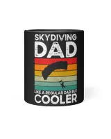Black Mug 11oz Black Mug 11oz