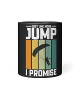 Black Mug 11oz Black Mug 11oz
