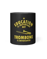 Black Mug 11oz Black Mug 11oz
