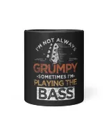 Black Mug 11oz Black Mug 11oz