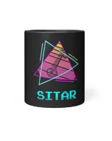 Black Mug 11oz Black Mug 11oz