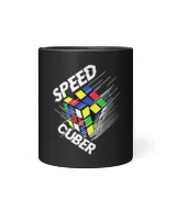 Black Mug 11oz Black Mug 11oz