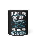 Black Mug 11oz Black Mug 11oz