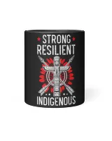 Black Mug 11oz Black Mug 11oz