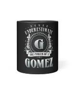 Black Mug Black Mug