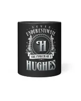 Black Mug Black Mug
