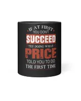 Black Mug Black Mug