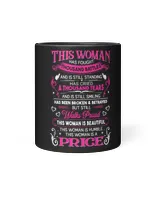 Black Mug Black Mug