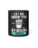Black Mug 11oz Black Mug 11oz
