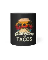 Black Mug 11oz Black Mug 11oz