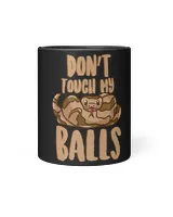 Black Mug 11oz Black Mug 11oz
