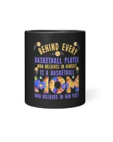 Black Mug 11oz Black Mug 11oz