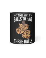 Black Mug 11oz Black Mug 11oz