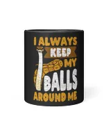 Black Mug 11oz Black Mug 11oz