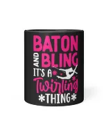 Black Mug 11oz Black Mug 11oz