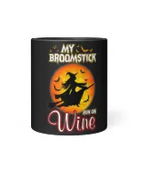 Black Mug 11oz Black Mug 11oz