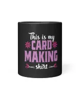 Black Mug 11oz Black Mug 11oz