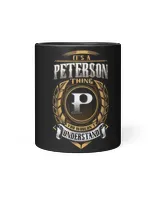 Black Mug Black Mug
