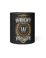 Black Mug Black Mug
