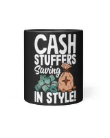Black Mug 11oz Black Mug 11oz