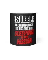 Black Mug 11oz Black Mug 11oz
