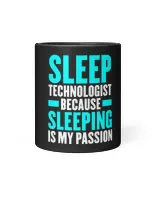 Black Mug 11oz Black Mug 11oz