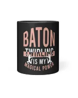 Black Mug 11oz Black Mug 11oz