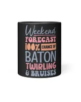 Black Mug 11oz Black Mug 11oz