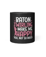 Black Mug 11oz Black Mug 11oz