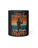 Black Mug 11oz Black Mug 11oz