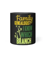 Black Mug 11oz Black Mug 11oz