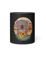 Black Mug 11oz Black Mug 11oz