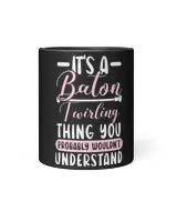 Black Mug 11oz Black Mug 11oz