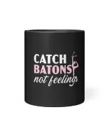 Black Mug 11oz Black Mug 11oz