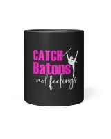 Black Mug 11oz Black Mug 11oz