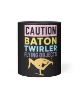 Black Mug 11oz Black Mug 11oz