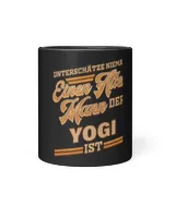 Black Mug 11oz Black Mug 11oz