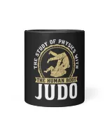 Black Mug 11oz Black Mug 11oz