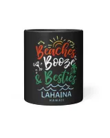 Black Mug 11oz Black Mug 11oz