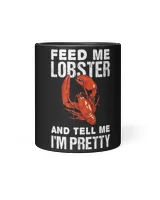 Black Mug 11oz Black Mug 11oz