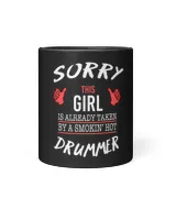 Black Mug 11oz Black Mug 11oz