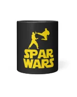 Black Mug 11oz Black Mug 11oz