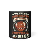 Black Mug 11oz Black Mug 11oz