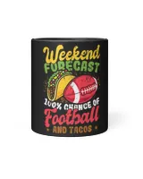 Black Mug 11oz Black Mug 11oz