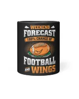 Black Mug 11oz Black Mug 11oz