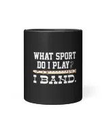 Black Mug 11oz Black Mug 11oz